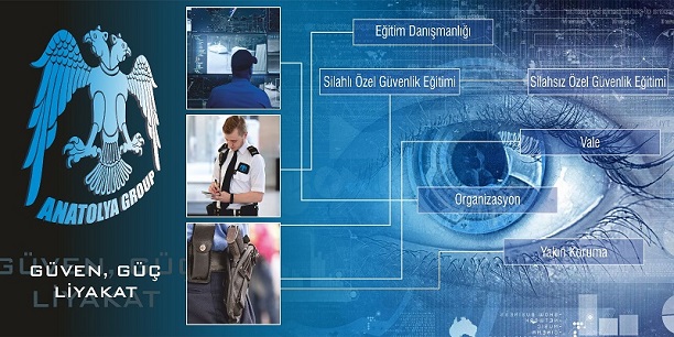 porno sex türbanlı topuz yapma oyunu